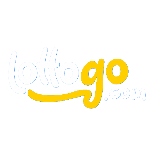 LottoGo